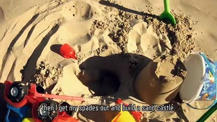 CINEPHONE 2016 : PLANETARY MATTERS