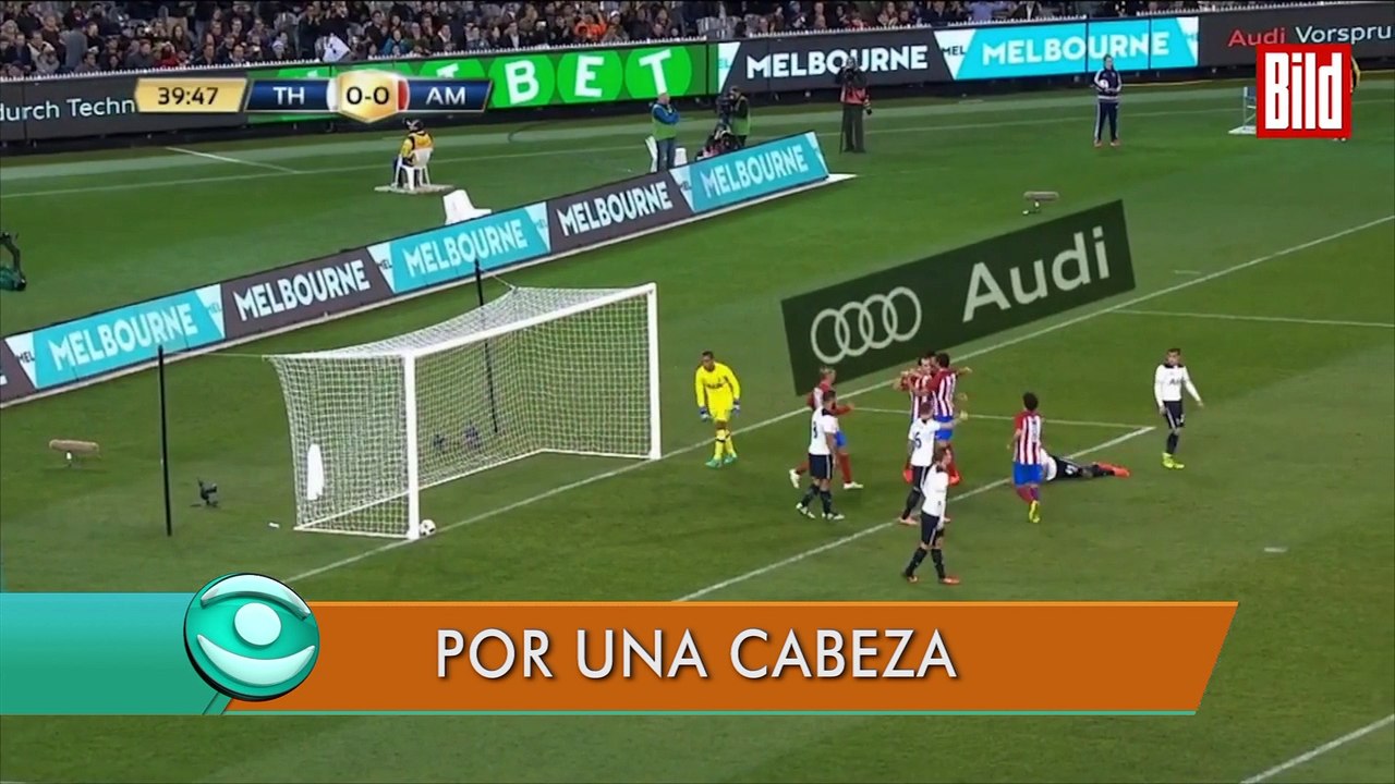 LA TAPA DEL DEPORTE DEL 29 DE JULIO DE 2016