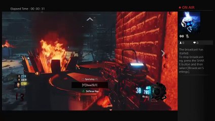 Alpha zombie gaming (3)