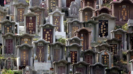 6 DEAD PEOPLE Who Came Back to LIFE at Their OWN Funeral