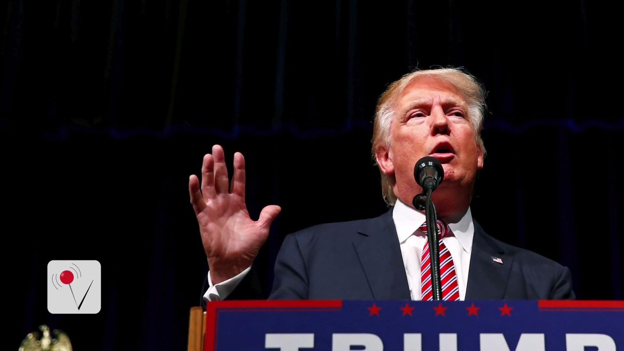 President Obama Versus Donald Trump: The Gloves are Off