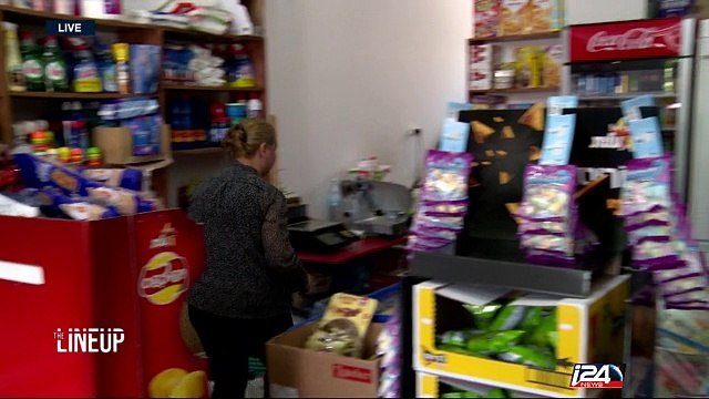 The project helping Arab women create their own opportunities – and businesses