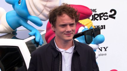 Anton Yelchin Had $641,000 in the Bank When He Died