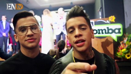 Artistas felicitaron a El Nacional por su 73 aniversario