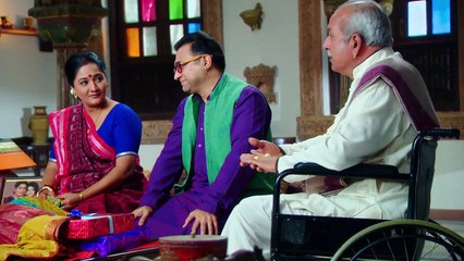 Indická nevesta HD 244