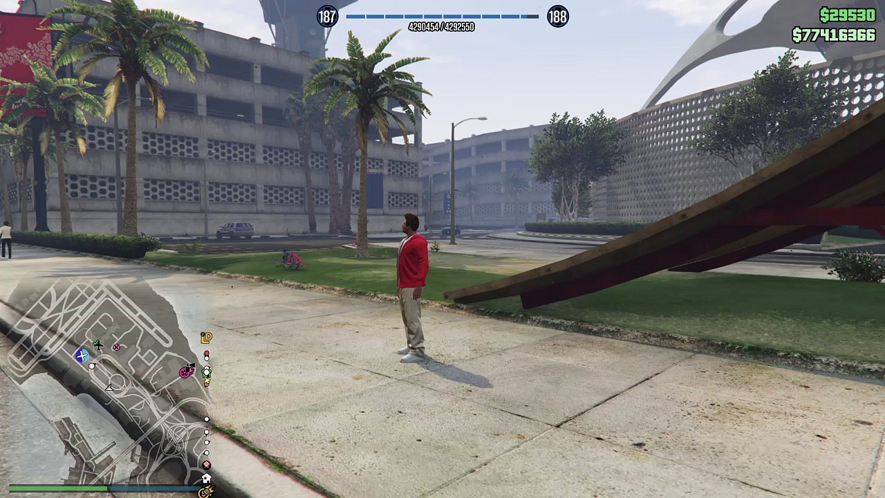Grand Theft Auto V_20160729200028