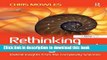 Ebook Rethinking Management: Radical Insights from the Complexity Sciences Full Online