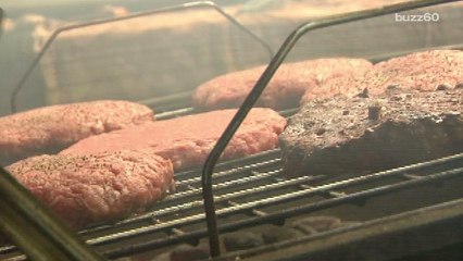 Go Vegan, Live Longer According to New Study