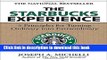 Ebook The Starbucks Experience: 5 Principles for Turning Ordinary Into Extraordinary Full Online