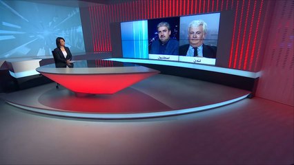 ما وراء الخبر-أي مصداقية للتقارير الغربية بشأن تركيا؟