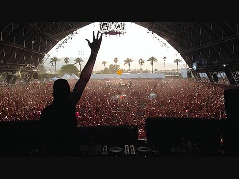 ReMix Amr Diab Maak Alby Dj 7HABIBI