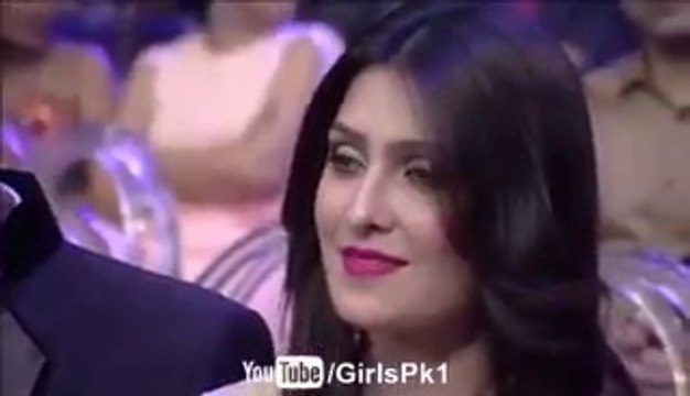 Speech Superb of Khalil ur Rehman that was Writer of Drama Zara Yaad Kar