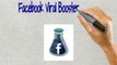 Facebook Viral Booster review - Don't buy Facebook Viral Booster! Watch this first!