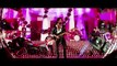 Ankit Tiwari   BADTAMEEZ Video Song   Sonal Chauhan   New Song 2016