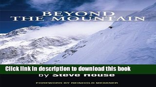 Books Beyond the Mountain Free Online KOMP