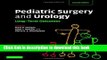 Ebook Pediatric Surgery and Urology: Long-Term Outcomes Full Online