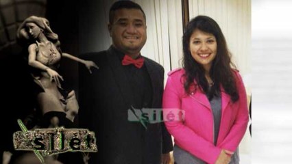 Highlight - Silet 03 Agustus 2016