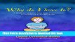 Books Why Do I Have To?: A Book for Children Who Find Themselves Frustrated by Everyday Rules Full