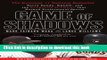 [Read PDF] Game of Shadows: Barry Bonds, BALCO, and the Steroids Scandal that Rocked Professional