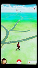 3 CHOSES A NE PAS FAIRE SUR POKEMON GO