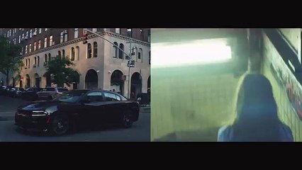 Charlie Puth - We Don't Talk Anymore (feat. Selena Gomez) [Official Video]