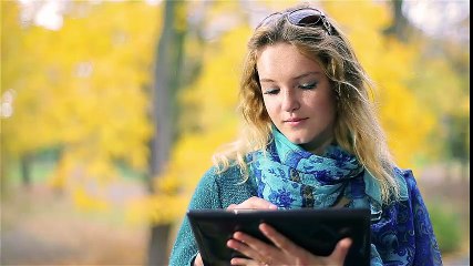 Learn How To Start A Cell Phone Business In Any State