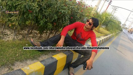 BEJURM DIL - Full Blueray + HD 1440p - By #Chaudhay_Aliraza_Bhatti - i Can't Lost U "R" PleaSe