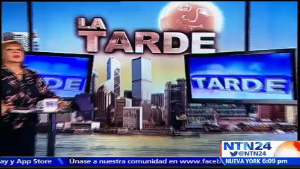 Cartel de los Soles trabaja en la frontera entre Colombia y Venezuela: Exinspector general de la DEA Félix Jiménez