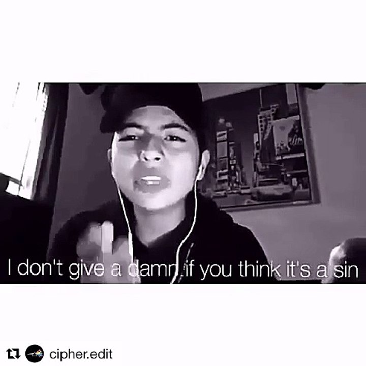 yeh