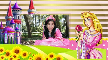 CONVITE+ANIMADO+PRINCESA+AURORA+BELA+ADORMECIDA