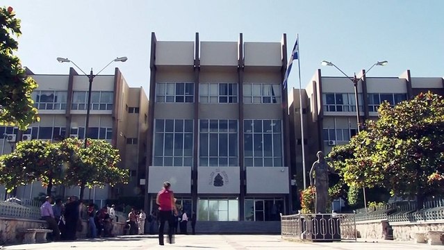 420 millones de lempiras evito pagar el estado por demandas