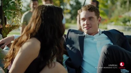 Unreal - S1 E3 - Mother
