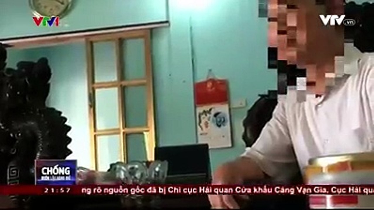 Có một câu nói "tiền nào của đấy" vậy chất lượng những băng vệ sinh chỉ 210 đồng/ cái dưới đây theo bạn sẽ có chất lượng như thế nào?