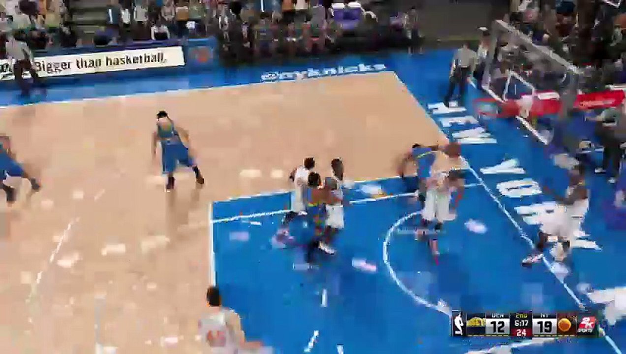 Jam8717's Live PS4 Broadcast