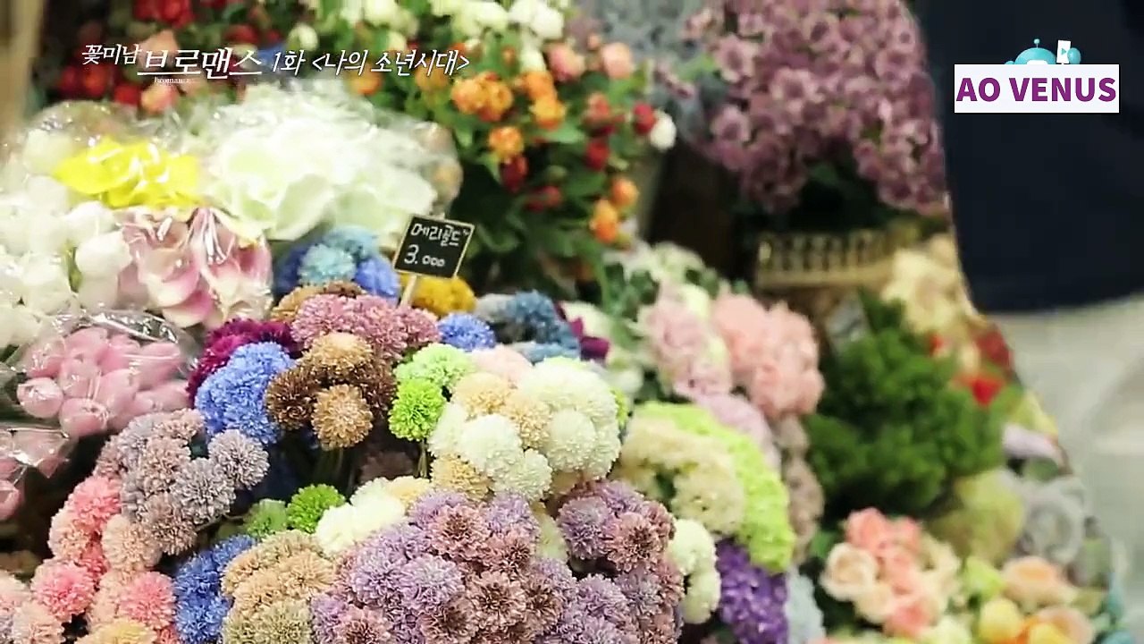 [ARABIC SUB] VIXX N & Wonkeun, Celeb Bros S7 EP1  Our Times