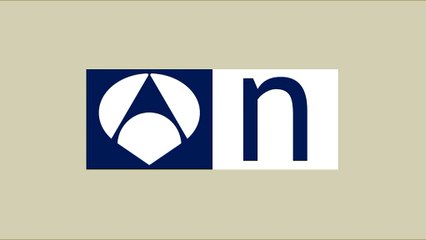 A3N 2007 Reconstrucción versión 6.3 remix 2