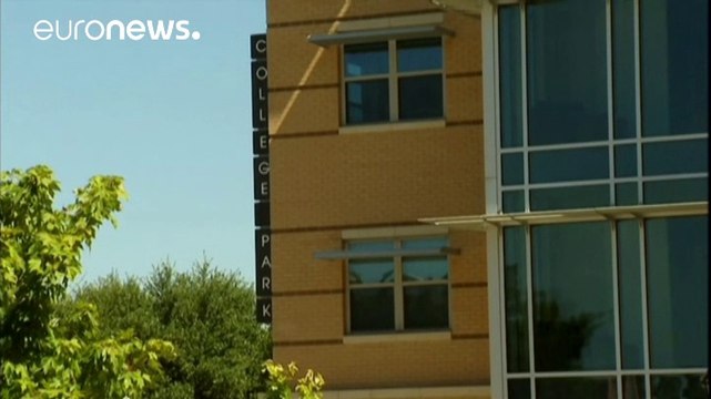 Entra el vigor la ley que permite llevar armas en las universidades públicas de Texas