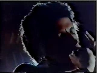 Leonard Cohen Bird on a Wire pt 3