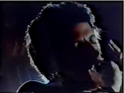 Leonard Cohen Bird on a Wire pt 3