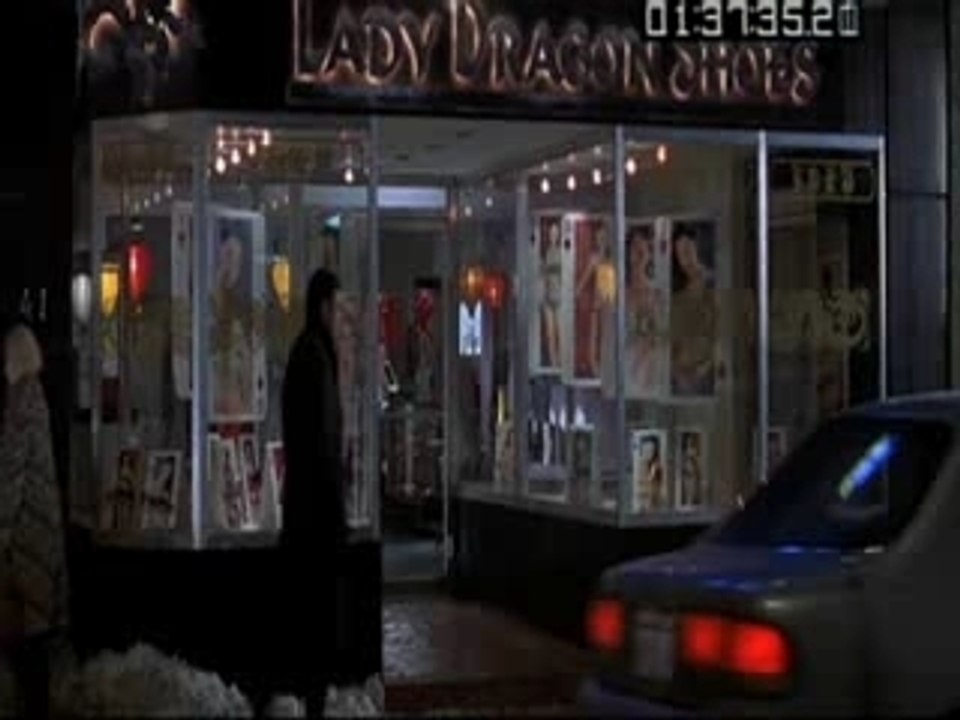 Wicker Park part 5