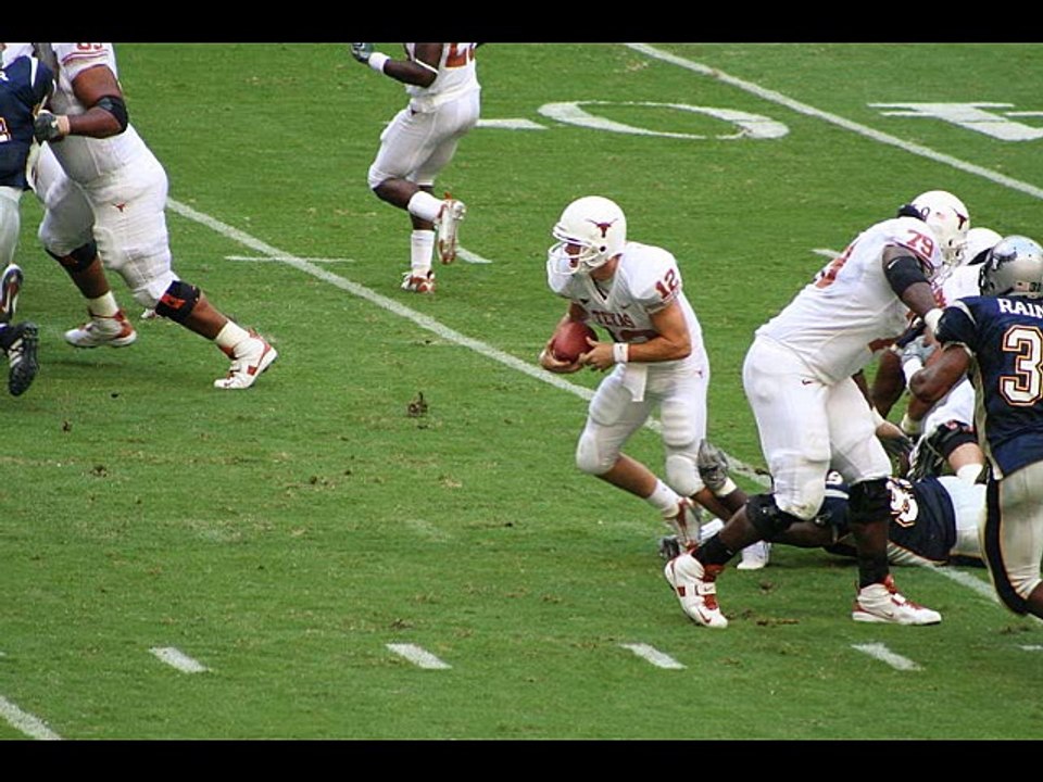 Here's why the Cousins-Reed combo could pay off in a big way for the Redskins