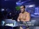 Thunder '98 - Dean Malenko vs. Chris Jericho