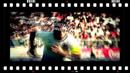 dvj crisis mix cumbia20161