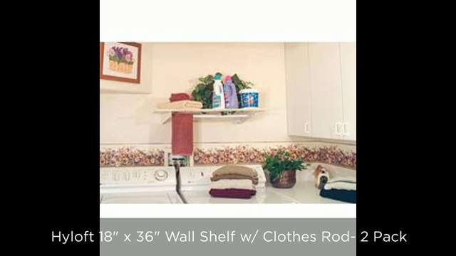 Organizing Garages Made Easier with Garage Shelving Systems from GarageCabinetsOnline.com