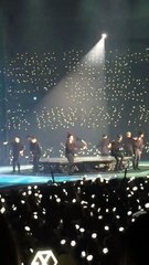 EXO'RDIUM 2016 - White Noise