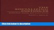 Books The Socializing Instincts: Individual, Family, and Social Bonds (Bibliographies and Indexes