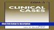 Ebook DSM-5 Clinical Cases Free Online