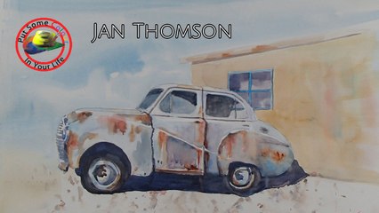 S13E01 Jan Thomson