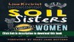 Ebook Soil Sisters: A Toolkit for Women Farmers Free Online
