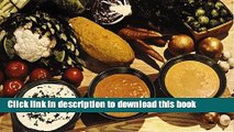 PDF  Kidney HELPER Cookbook - Middle Eastern: Delicious New Recipes for Dialysis and Pre-Dialysis